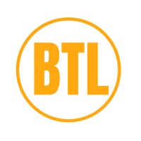 Black Therapist List logo - Similar company to Holistic Research Canada