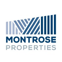 Montrose Properties logo - Similar company to Mount Properties