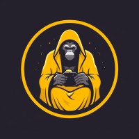 Gorilla Growth Guru logo - Similar company to Qualgrow