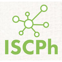 ISCPh: International Society of Cannabis Pharmacists logo - Similar company to Loon Co.
