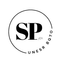 UNESR Postgrado Barquisimeto logo - Similar company to Ars Barquisimeto