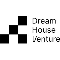 Dream House Venture logo - Similar company to Boxnow
