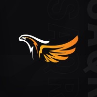 TEAM SAQR logo - Similar company to Arvind Kumar & Associates