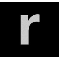 Redbrick Newspaper logo - Similar company to Property Solutions
