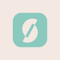 Staffed logo - Similar company to Pibastech