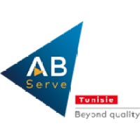 AB Serve Tunisie logo - Similar company to Tianjin Getonagain Co., Ltd.