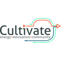 Cultivate Innovation logo - Similar company to Heuristic Games