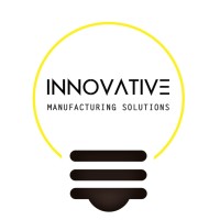 Innovative Manufacturing Solutions, LLC (I.M.S.) logo - Similar company to S&W Machine Shop