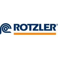 ROTZLER GROUP logo - Similar company to Avench Systems Pvt Ltd