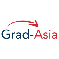 Grad-Asia Ltd logo - Similar company to Chiltern Hill