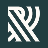 Reskue logo - Similar company to Reskue.Tech