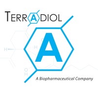 Terradiol
