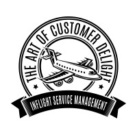 Inflight Service Management B.V. logo - Similar company to The Galley Group