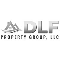 DLF Property Group, LLC logo - Similar company to Dlf Group Projects