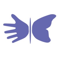 Kyral Europe