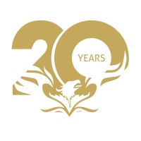 Black Chamber of Arizona logo - Similar company to Thinkzilla Consulting Group