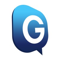 Télégrenoble logo - Similar company to Groupe Daruma