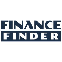 FinanceFinder logo - Similar company to Ibex Link