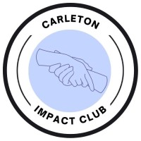Carleton Impact Club