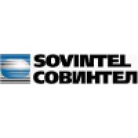 Edn Sovintel