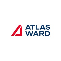 ATLAS WARD logo - Similar company to Wroclaw Agglomeration Development Agency (Araw)