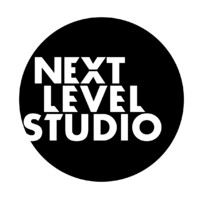 Next Level Studio 合同会社 logo - Similar company to Audioversum Gmbh