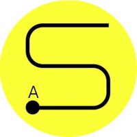 Scholae Mundi Armenia logo - Similar company to Arvestaran Educational & Cultural Ngo