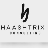 Haashtrix Consulting logo - Similar company to Points North Institute