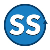 Student Startup, Inc. logo - Similar company to Startup And Running