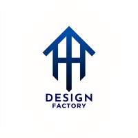 HPJ Design Factory logo - Similar company to Square Grid