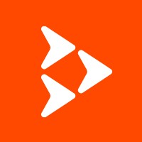Propel People logo - Similar company to 1848 Ventures