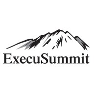 ExecuSummit logo - Similar company to Infosecworld