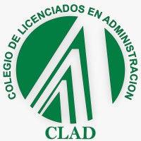 Capitulo Profesional de Administración, Comercialización y Marketing del CLAD Perú logo - Similar company to Datainfor
