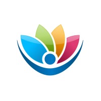 Cancer Support Wa