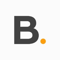 Barbosa Batista | Advogados