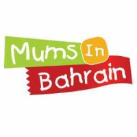 Mums in Bahrain logo - Similar company to Bahrain Hub Technologies Spc