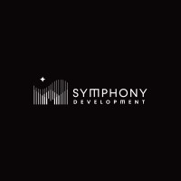 Symphony Development logo - Similar company to Symphony Development Group