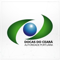 Companhia Docas Do Ceara