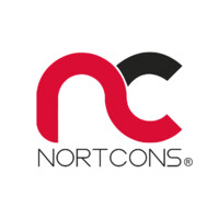NORTCONS SAC logo - Similar company to Perlle Studio