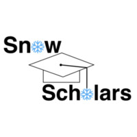 Snow Scholars logo - Similar company to Storage Scholars Llc