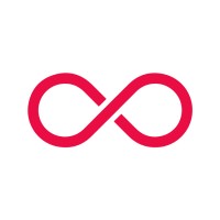 Movers and Shakers | Infinite Possibilities logo - Similar company to 54I Ventures