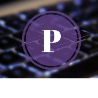 Purple Bytes Limited logo - Similar company to Genqubit