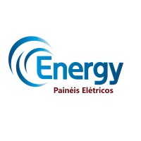 Energy Painéis Elétricos logo - Similar company to Escola Técnica Santos Dumont - Indaiatuba