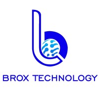 Brox Technology logo - Similar company to Nokofio Platforms Limited