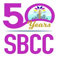 SBCC logo - Similar company to Altasea At The Port Of Los Angeles