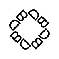 Daniel Boddam logo - Similar company to Inarc Design Studio