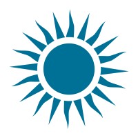 Kanika Hotels & Resorts logo - Similar company to Unicars Ltd