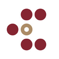 Commerce & Administration Students' Association (CASAJMSB) logo - Similar company to John Molson Supply Chain And Business Technology Association (Jsba)