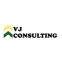 VJ Consulting logo - Similar company to Gd Infotech