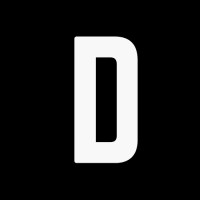 Deep Science Advisor logo - Similar company to Quantum Automations Ai